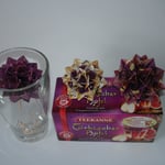 Türkischer Apfel